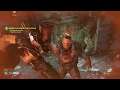 DOOM Eternal - Ад на земле - Часть 3 - Gameplay (ПК)