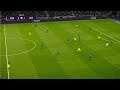 Dortmund vs Inter Milan | Champions League UEFA | 05 Novembre 2019 | PES 2020