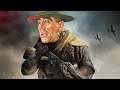 DRILL SERGEANT GOES NUCLEAR IN CALL OF DUTY VANGUARD