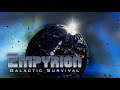 Empyrion   Galactic Survival. Gameplay PC.