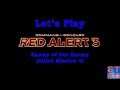 Enemy of Our Enemy (Mission 4) - Let's Play Command & Conquer Red Alert 3