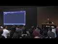 Extending the Editor with UIElements - Unite Copenhagen