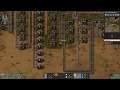 Factorio | Building my Fisrt Buss Factory | Part 3 | JoeHova Gaming