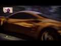 Ferrari 488 GTB showcase  - Need For Speed Heat