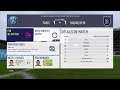 FIFA psg-bashektir