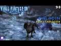 Final Fantasy XIV: Paladin Playthrough - 98 - Eyes Unclouded