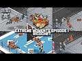 Fire Pro Wrestling World Extreme Moments (Ep.1)(Ricochet Edition)