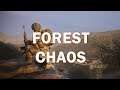 FOREST CHAOS - SQUAD