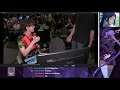 Fox Analyzes CoN: Pluot F-Akiha/C-Sats vs SleepyBasilisk F-Hime and Scrawt C-Sion vs F-P-Ciel