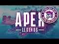 [GALAXIE PUNK] Apex Legends Global Series - Winter Circuit Online Tournament #2 Europe