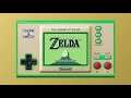 Game & Watch: Legend of Zelda Edition - (E3 Nintendo Direct)