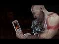 God of War's impressive Java phone spin-off | minimme