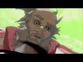 Gravity Rush Remastered - Part 49 (The Countdown To Stop The Anemone) [FINAL]