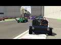 GTA V - GCCC's The Vault #52