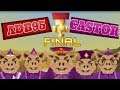 Hogs of War Rankup 2020 | Adb95 vs ImpastusCastor [Grand Final!]