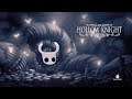 Hollow Knight Playthrough Part 4 | !Sponsor for 59 only
