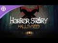 Horror Story: Hallowseed - v1.0 Launch Trailer