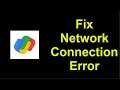 How To Fix GPay (Google Pay) Internet Connection Error - Fix GPay (Google Pay) Network Error