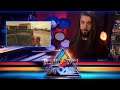 I Feel Like Breaking Stuff | TLSR #218