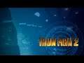 Iron Man™ 2 The Video Game  - PlayStation Vita - PSP