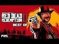 Jim John Marston | Epilog Special (Teil 1) | PhunkRoyal Best of | Red Dead Redemption 2 | Part 25
