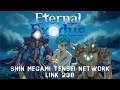 Kickstarting Eternal Exodus With Fordesoft-SMTN Link238 LIVE