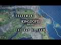 Kingdoms Reborn - The Age of Iron // EP4