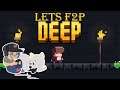 Let's F2P Deep The Game (Review)
