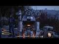 Let's give Fallout 76 another try (S2E01) [Uncut Twitch-Stream]