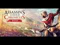 Let's Play Assassin's Creed Chronicles: India - E002: Der vermisste Mentor
