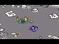Let's Play Chicory: A Colorful Tale - Part 8