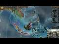 Let's Play Europa Universalis IV - Sun Invasion - (Stream 2)