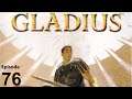 Let's Play Gladius (PS2)(2003) - Episode 76