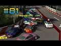 Live For Speed - Epic Replay Series - Part 81