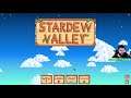 Live Let's Play Together - Stardew Valley mit Jagdfrosch84 - Folge 04