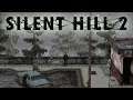 🔴[LIVE] Silent Hill 2 -: เมื่องห่าผี2