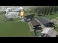 LS19 Walchen 2K20 -02- Doch ein anderer Hof in Stadtnähe  [Farming Simulator 19 Gameplay Deutsch]