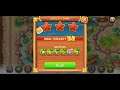 Mahjong Journey Level 11