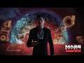 Mass Effect: Legendary Edition - Mass Effect 2 - Xbox Series X