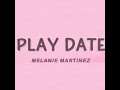 Melanie Martinez - Play Date #MelanieMartinez #Shorts