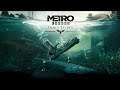 Metro Exodus - Sam story | แตมรอสซี่ #1