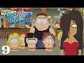 『Michaela Plays』South Park: The Fractured But Whole - Part 9