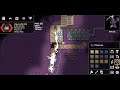 【Mindustry V6】Sector 238 - Captured