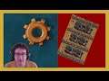 Moduled Ore Sorting Specialization - Factorio 1.1 Seablock - Aurei Plays - 408