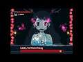 Momodora: Reverie Under The Moonlight (metroidvania 2016)