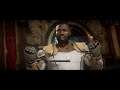 Mortal Kombat 11 Ultimate -  KLASSIC TOWERS - Kollector Playthrough