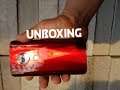 Moto G7 Plus Unboxing 2019