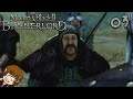 Mount & Blade II Bannerlord ⚔ Wir räuchern Banditenlager aus! ⚔ Let's Play Deutsch