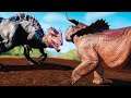 Mundo Dos Dinossauros (#42) | EXTINÇÃO COMEÇA! Equipe à Caminho | Jurassic World Evolution | PT/BR
