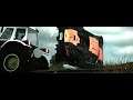 Need For Speed: The Run Multiplayer - Trial and E R O R R